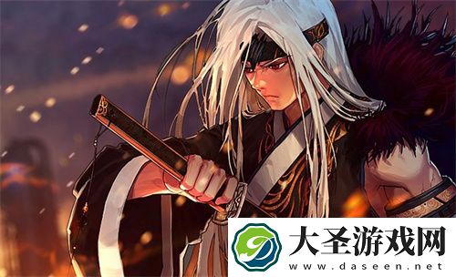 地下城与勇士起源剑魂技能加点方案推荐