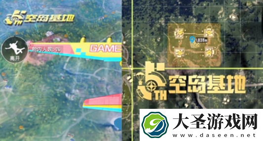 和平精英五周年主题有哪些玩法