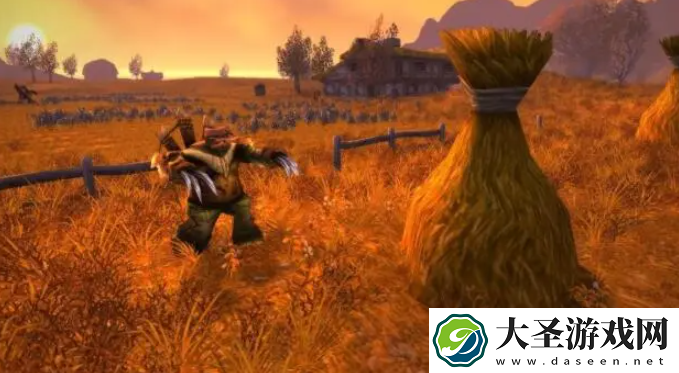 魔兽世界深渊皇冠任务在哪里接