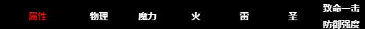 艾尔登法环大锤武器有哪些