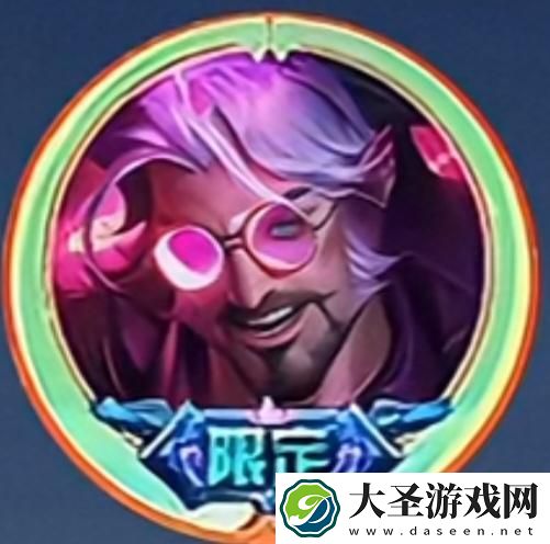 王者荣耀2024春节上架哪些皮肤