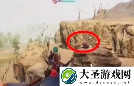 幻兽帕鲁腾炎龙蛋在哪