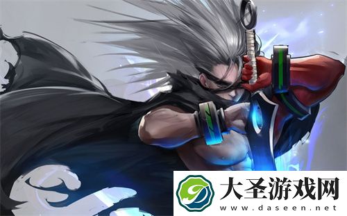 地下城与勇士起源阿修罗技能加点攻略