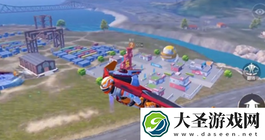 和平精英五周年主题有哪些玩法