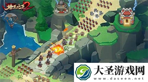 塔王之王2最新通用兑换码大全2024