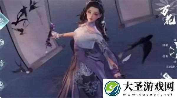 剑网3无界哪个职业最强