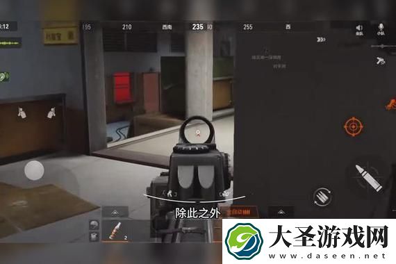 国产之光！黑神话IGN中国评测视频看量破千万