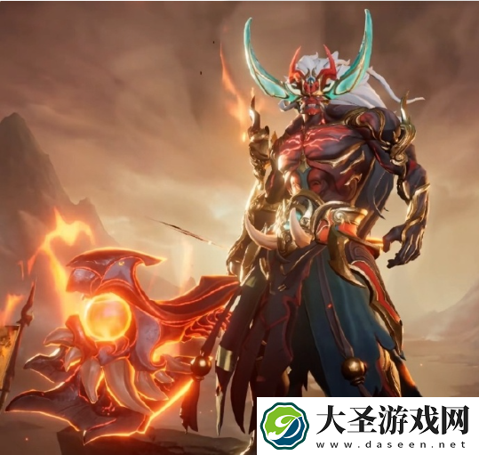 王者荣耀2024春节上架哪些皮肤