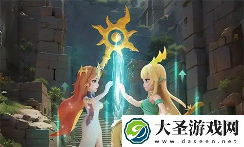 我的魔法英雄伙伴新手最强阵容推荐