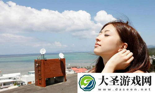 草莓香蕉菠萝蜜丝瓜怎么做