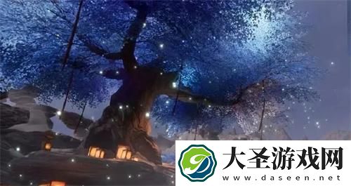 剑网3无界收费模式是什么