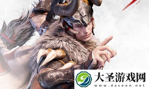 永劫无间手游特木尔玩法操作技巧分享