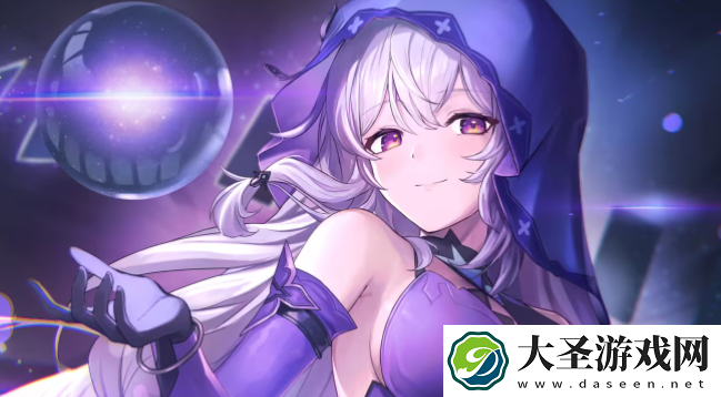 崩坏星穹铁道黑天鹅光锥推荐