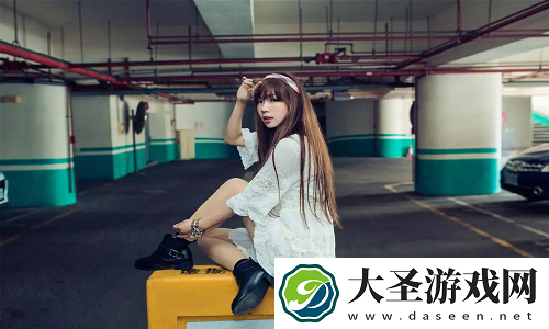 陌秀直播重磅上线创新玩法