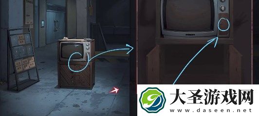 异界车站第2章通关攻略流程介绍