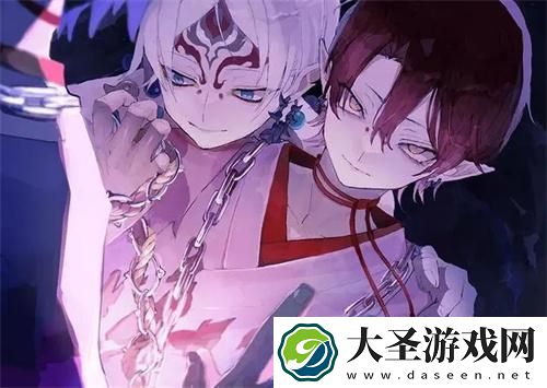 阴阳师鬼童丸和鬼切练哪个好