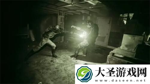 逃生试炼正式版多少钱