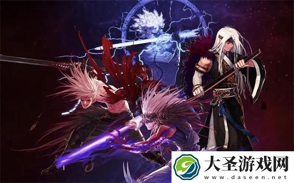 dnf刷图最快的职业是谁
