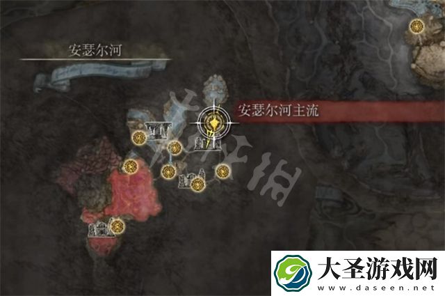 艾尔登法环艾丝缇薄翼获得方法
