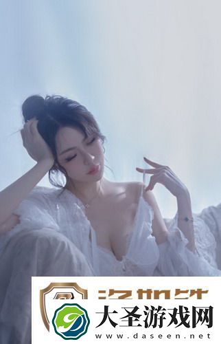 掌握这些诀窍
