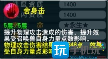 梦幻西游攻宝宝如何增加伤害