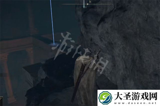 艾尔登法环艾丝缇薄翼获得方法