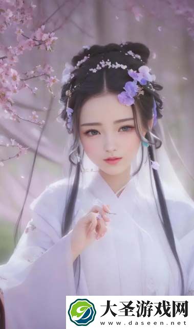 如何正确选择浪花直播官方下载路线