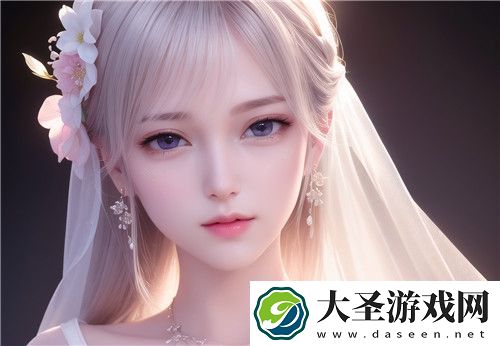 yeezy水蜜桃v2值得入手吗
