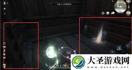 逆水寒手游凤凰奇音戒怎么获得