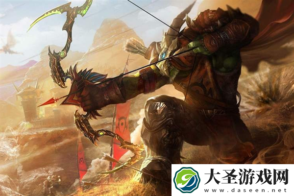 魔兽世界地精火箭燃油在哪