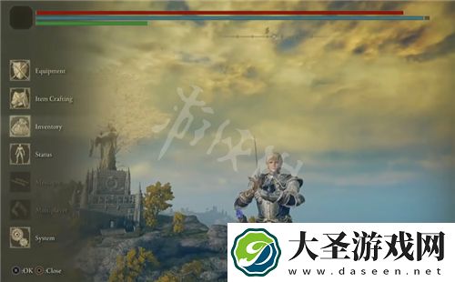 艾尔登法环满级需要多少卢恩