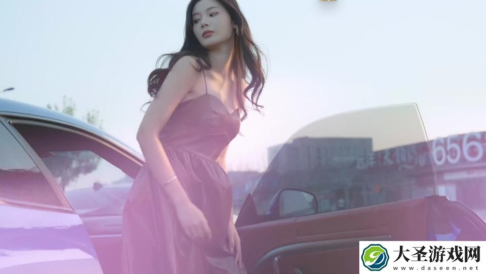 完蛋我被美女包围了幽幽坟茔怎么解锁