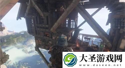 雾锁王国全部材料怎么获得