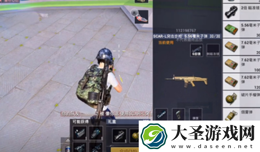 和平精英五周年主题有哪些玩法