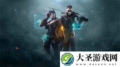 2024cf近期有哪些活动