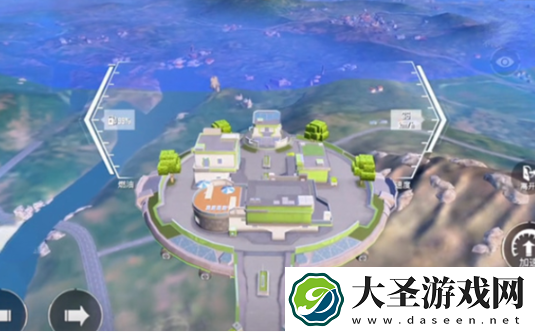 和平精英五周年主题有哪些玩法