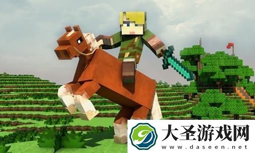如龙8