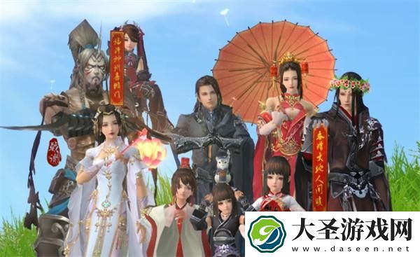 剑网3无界哪个职业最强