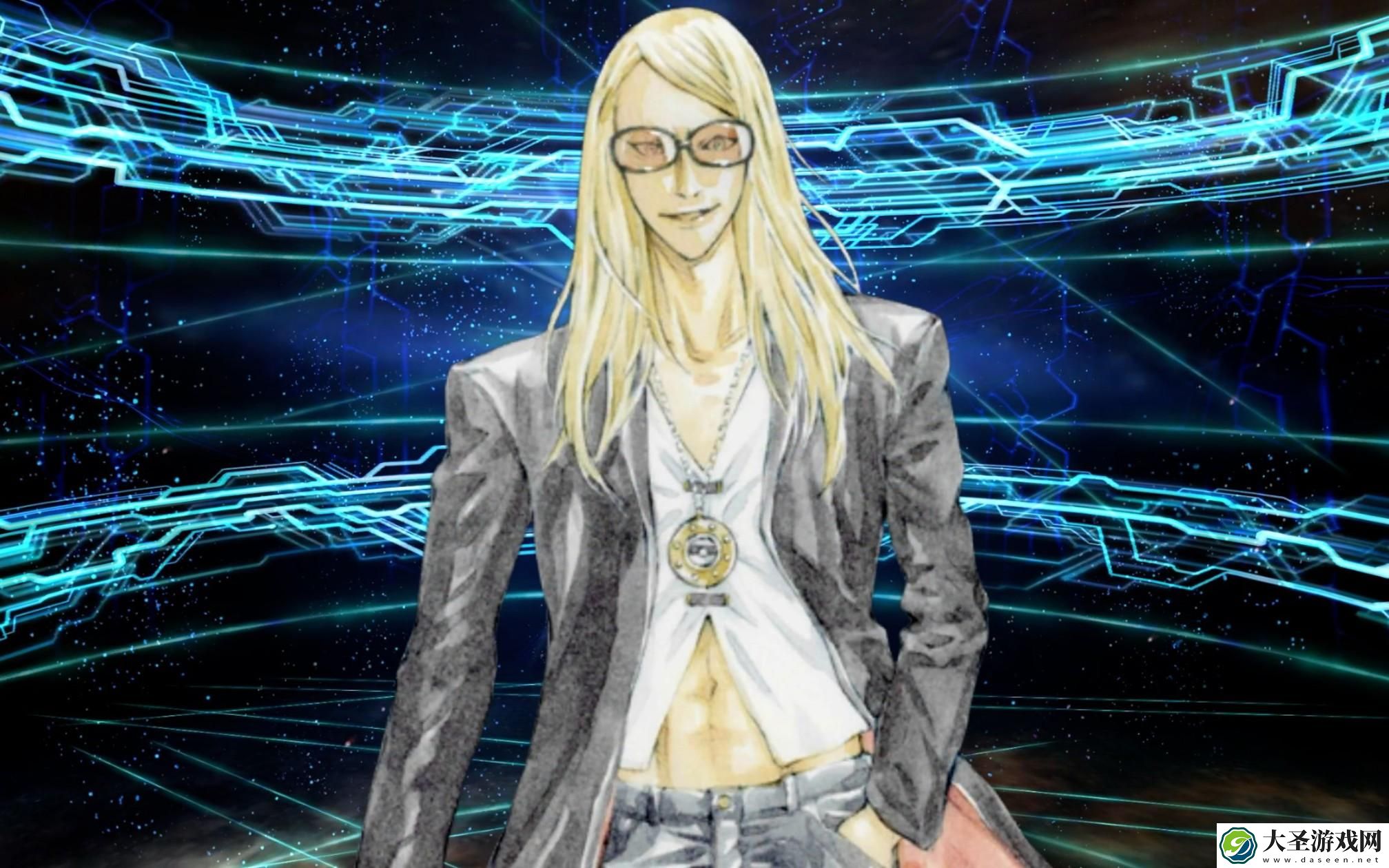 fgo烟雾镜值得抽吗