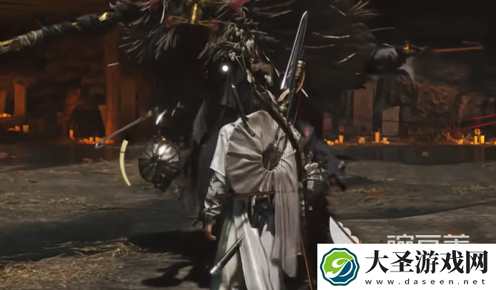 燕云十六声流派介绍