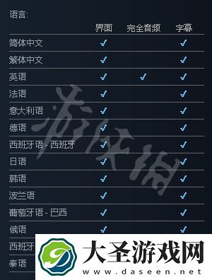 艾尔登法环