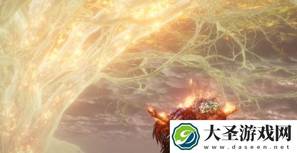艾尔登法环梅琳娜怎么救