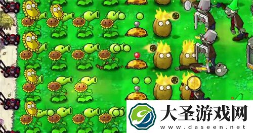 植物大战僵尸杂交版随机高级礼盒怎么获得