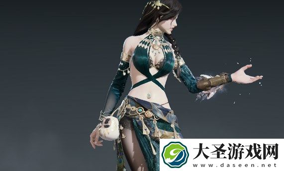 永劫无间手游迦南开黑最佳阵容搭配推荐
