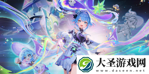王者荣耀2024春节上架哪些皮肤