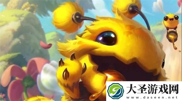 lol无限火力大嘴怎么出装2024