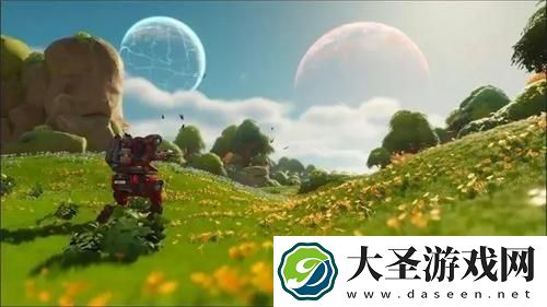 光年边境怎么联机