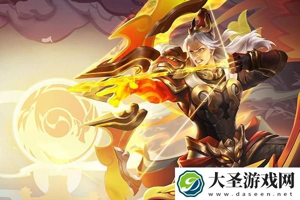 光荣无双深渊IGN7分