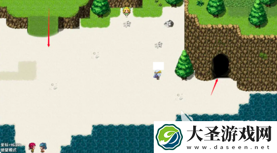 再刷一把2金色传说第5层怎么通过
