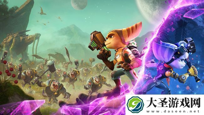 即将退休的失眠组创始人表示